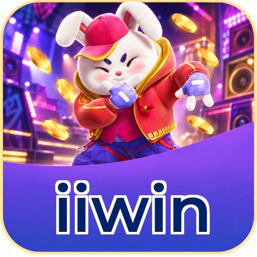 Contedo de jogos no canal Telegram iiwin