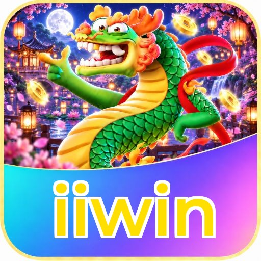 Plushie Frenzy no iOS após instalar iiwin