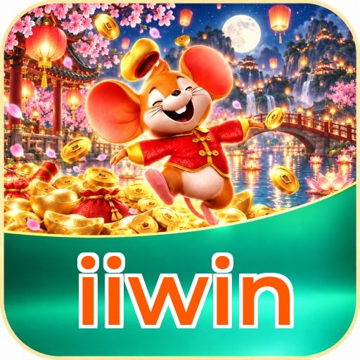 Segurança do APK e Plushie Frenzy