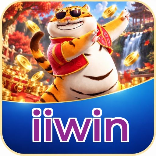 Análise de slots Plushie Frenzy na iiwin