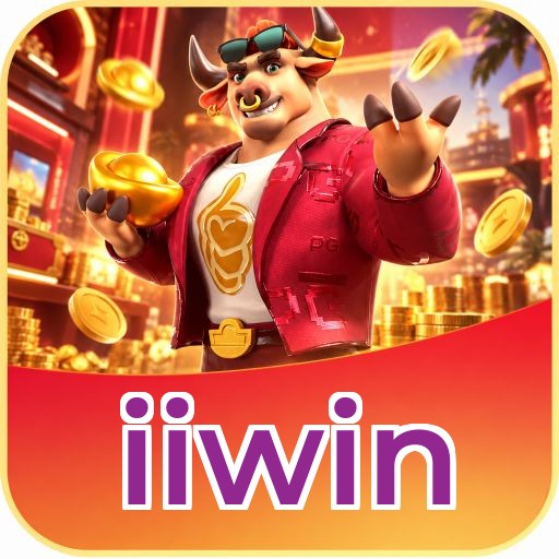 Plushie Frenzy aps instalar o app iiwin