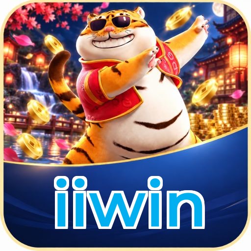 Estratégias de slots com Plushie Frenzy