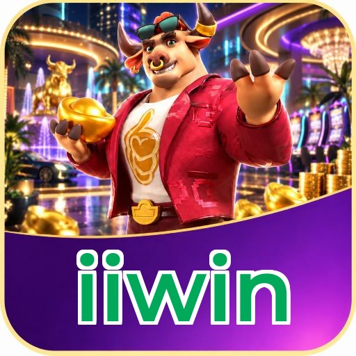 Performance do app com Plushie Frenzy