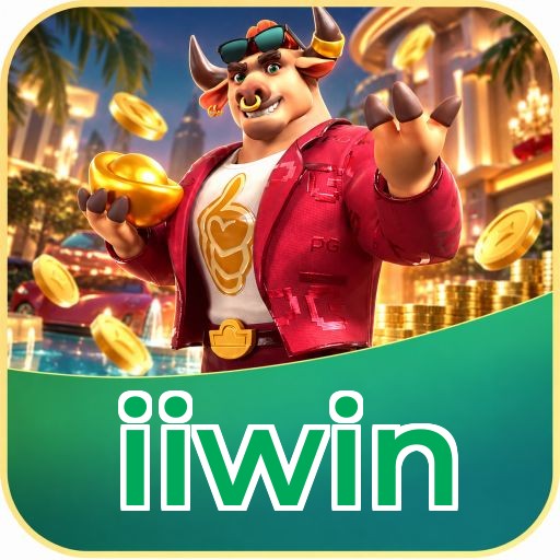 Baixar no iOS e jogar Plushie Frenzy