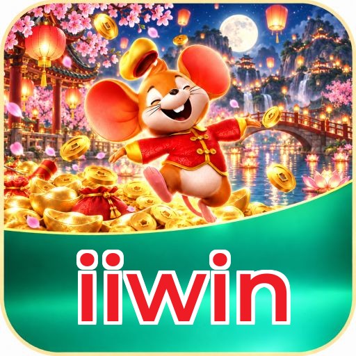 Plushie Frenzy nas publicaes Facebook iiwin