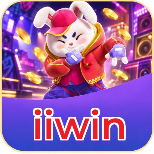 Plushie Frenzy anunciado no Telegram iiwin