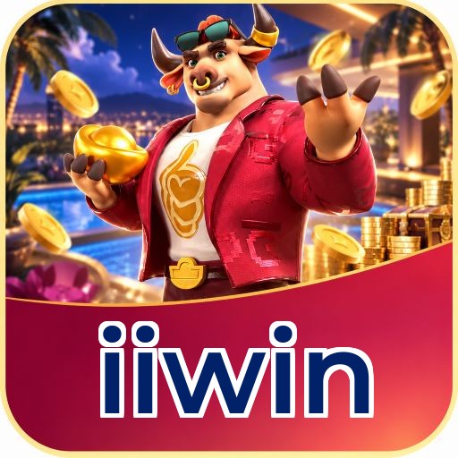 Plushie Frenzy na categoria slots iiwin