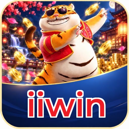 Plushie Frenzy ranking de slots iiwin