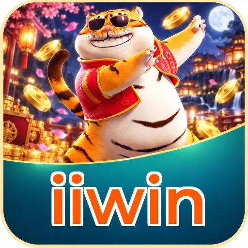 Roleta e slots Plushie Frenzy na iiwin