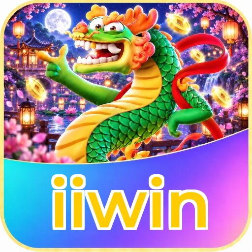 Bingo e slots Plushie Frenzy na iiwin