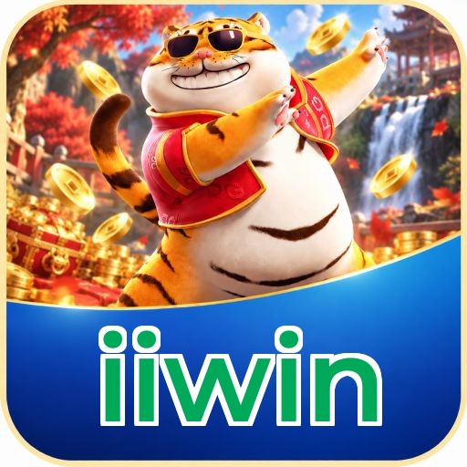Benefcios VIP incluem slots Plushie Frenzy