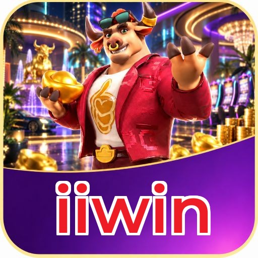 Plushie Frenzy — slot citado nas perguntas frequentes da iiwin