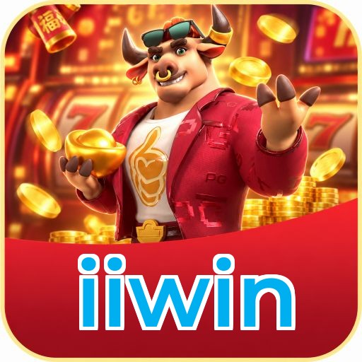 Jogos do APK incluindo Plushie Frenzy