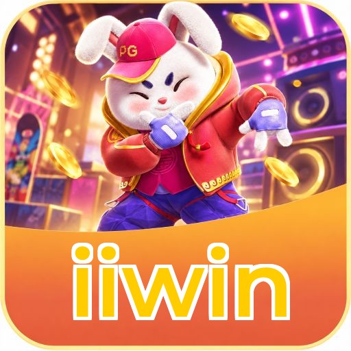 Segurança de login e acesso a Plushie Frenzy