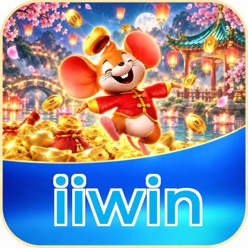 Plushie Frenzy disponível na iiwin além das apostas esportivas