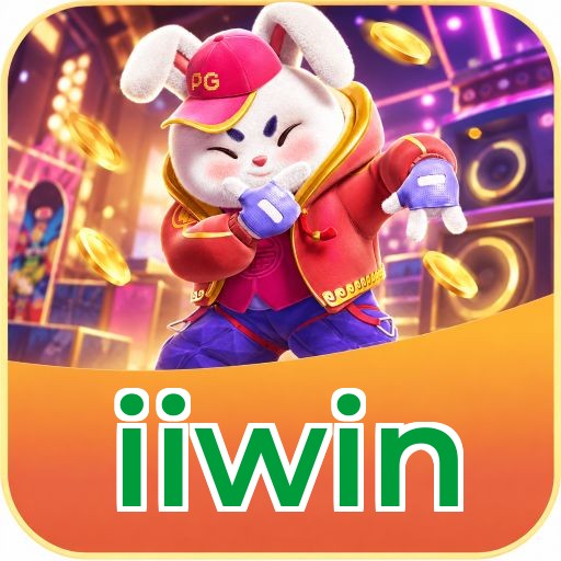 Instalação concluída e Plushie Frenzy disponível