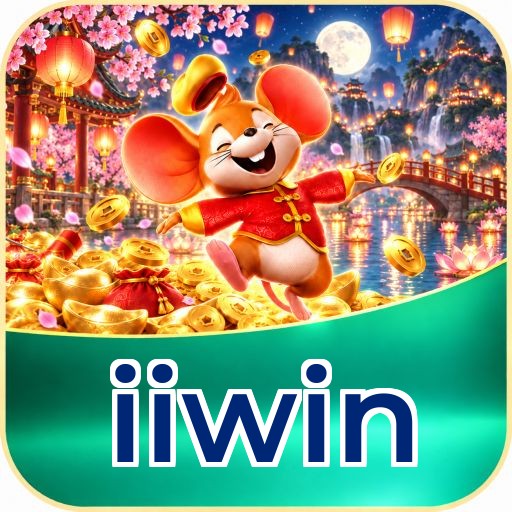 Download iiwin e acesso a Plushie Frenzy