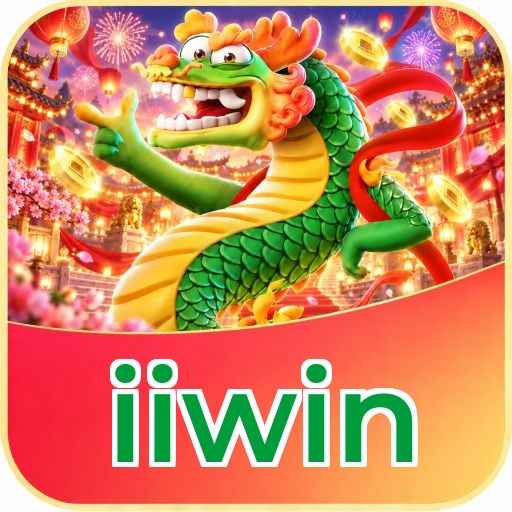 Alternativa de slots Plushie Frenzy aos crash games na iiwin