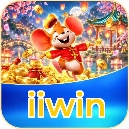 Plushie Frenzy no APK iiwin Android