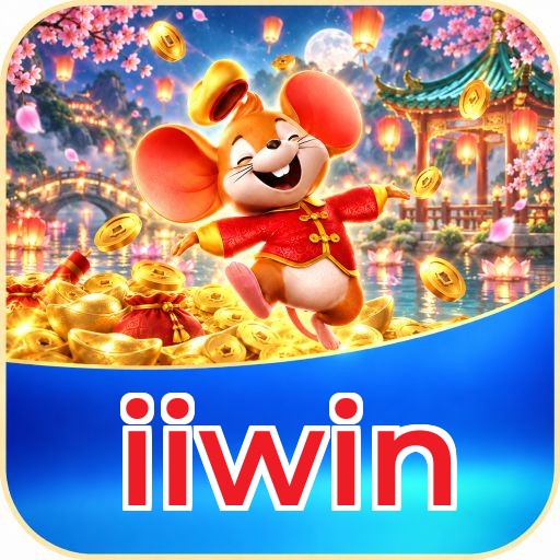 Interface mobile com Plushie Frenzy iiwin