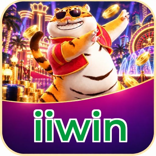 Recursos do app com Plushie Frenzy