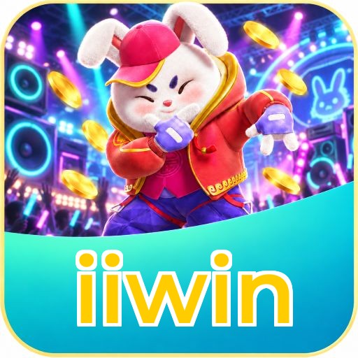 Plushie Frenzy PG Soft na iiwin
