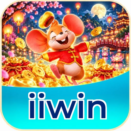 Plushie Frenzy PG Soft nos jogos da iiwin