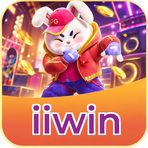 Odds esportivas e slots Plushie Frenzy