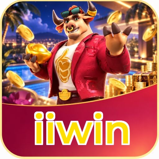 Jogos disponveis ps-instalao na iiwin