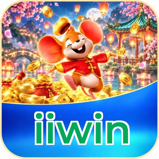 Canal seguro Telegram iiwin Plushie Frenzy