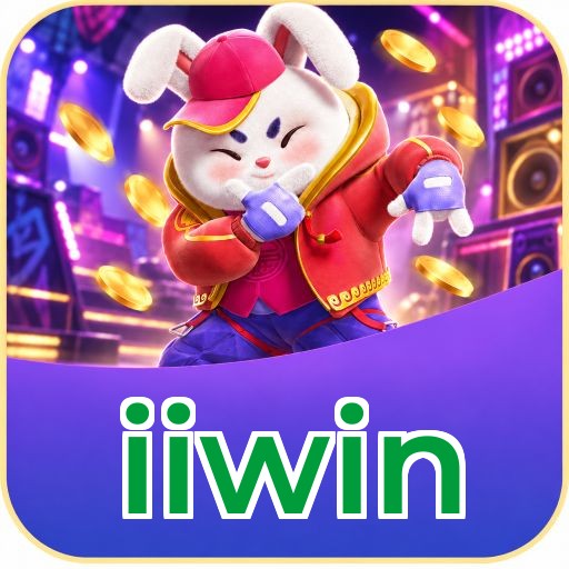 Plushie Frenzy com RTP 96.75% testado na iiwin